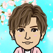 ����񂪂񂿂��