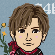 ����񂪂񂿂��