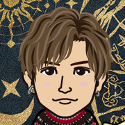 ����񂪂񂿂��