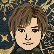 ����񂪂񂿂��