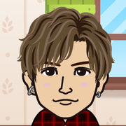 ����񂪂񂿂��