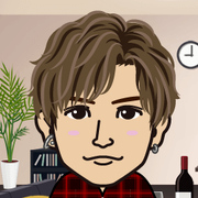 ����񂪂񂿂��