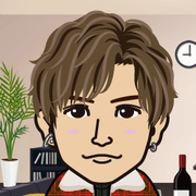 ����񂪂񂿂��