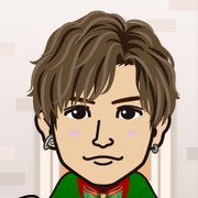 ����񂪂񂿂��