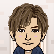 ����񂪂񂿂��