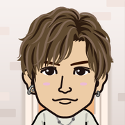 ����񂪂񂿂��