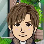 ����񂪂񂿂��