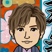 ����񂪂񂿂��