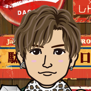 ����񂪂񂿂��