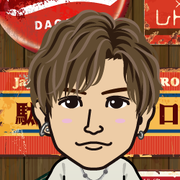 ����񂪂񂿂��