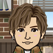 ����񂪂񂿂��