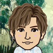 ����񂪂񂿂��