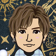 ����񂪂񂿂��