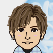 ����񂪂񂿂��