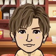 ����񂪂񂿂��