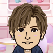 ����񂪂񂿂��