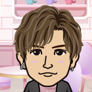 ����񂪂񂿂��