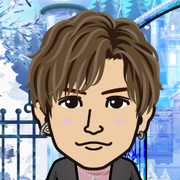 ����񂪂񂿂��