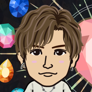 ����񂪂񂿂��