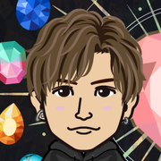 ����񂪂񂿂��