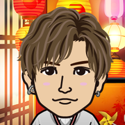 ����񂪂񂿂��