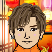 ����񂪂񂿂��