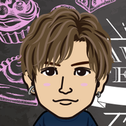 ����񂪂񂿂��