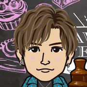 ����񂪂񂿂��