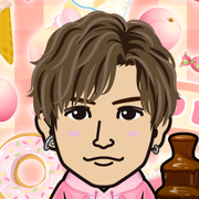 ����񂪂񂿂��