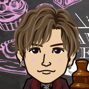 ����񂪂񂿂��