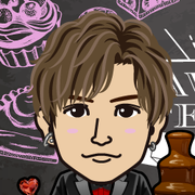 ����񂪂񂿂��