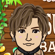 ����񂪂񂿂��