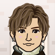 ����񂪂񂿂��