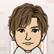 ����񂪂񂿂��