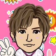 ����񂪂񂿂��