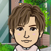 ����񂪂񂿂��