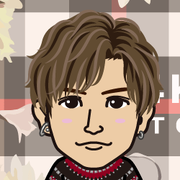 ����񂪂񂿂��