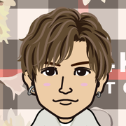 ����񂪂񂿂��