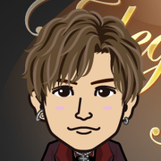 ����񂪂񂿂��