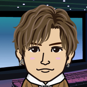 ����񂪂񂿂��