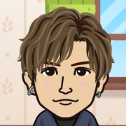 ����񂪂񂿂��