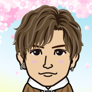 ����񂪂񂿂��