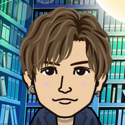 ����񂪂񂿂��