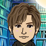 ����񂪂񂿂��