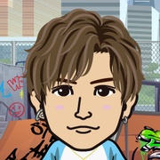 ����񂪂񂿂��