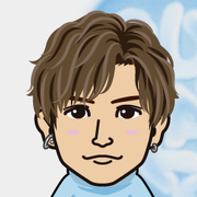 ����񂪂񂿂��