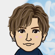 ����񂪂񂿂��