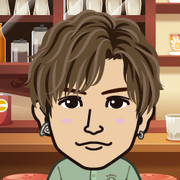 ����񂪂񂿂��