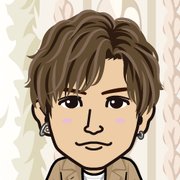 ����񂪂񂿂��