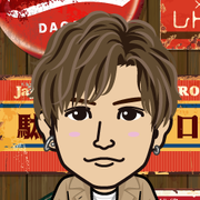 ����񂪂񂿂��